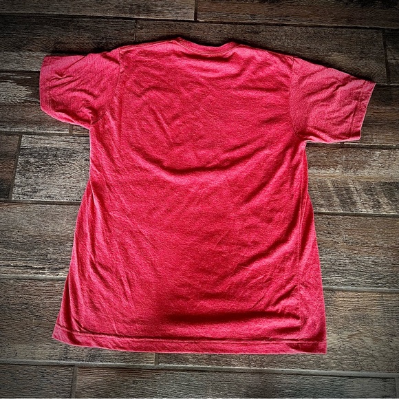 3 Arizona Diamondbacks shirts 2 t shirts 1 tank top Nike Under Armour XLi - Picture 10 of 12